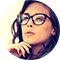 ava