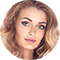 ava