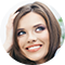ava
