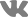 vk